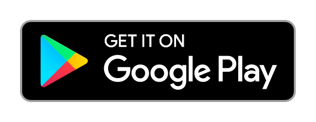 link to google store